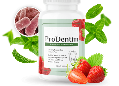 introducting_prodentim